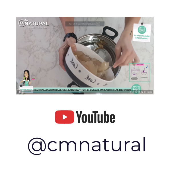 600x600-canalyoutube