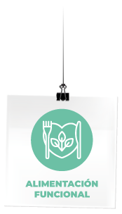 alimentacion-icon