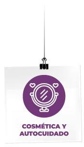 cosmetica-icon