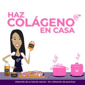 curso-HCC-1 (1)