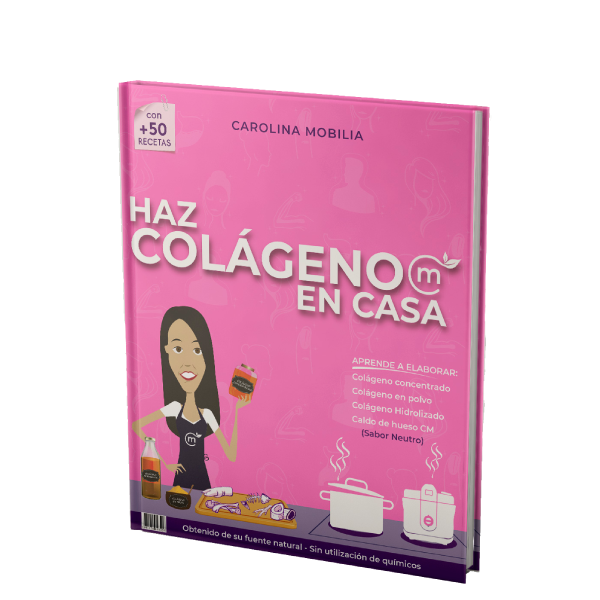 libro-HCC (1)
