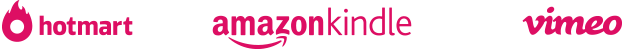 logostiendasyvideo